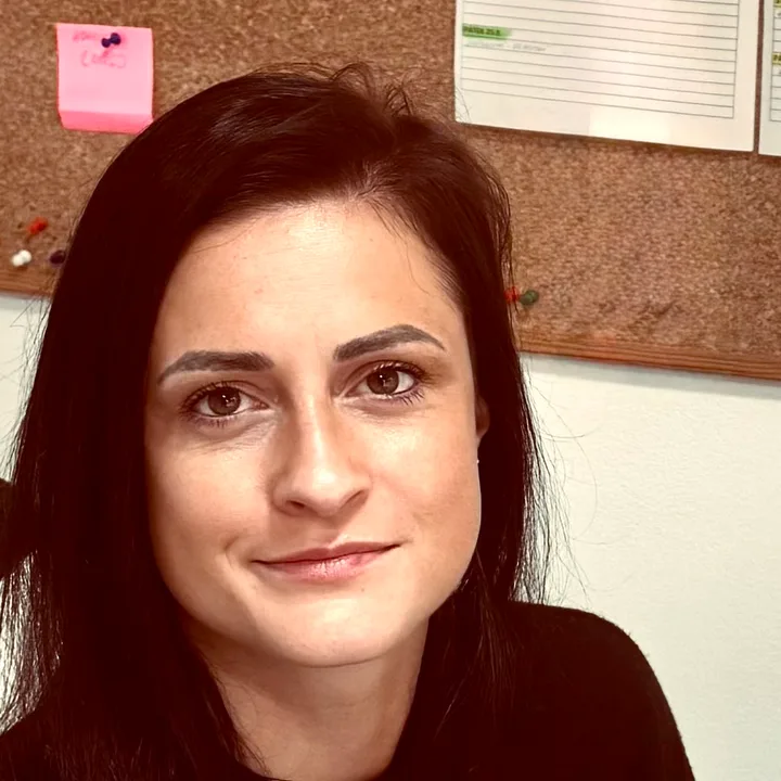 Klára Bečvářová – Obchod a poptávky